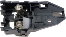 Load image into Gallery viewer, 83683 Interior Door Handle Dorman - HELP Canada