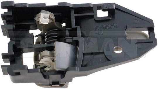 83683 Interior Door Handle Dorman - HELP Canada