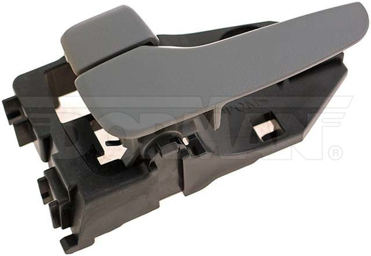 83683 Interior Door Handle Dorman - HELP Canada