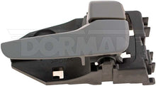 Charger l'image dans la galerie, 83684 Interior Door Handle Dorman - HELP Canada