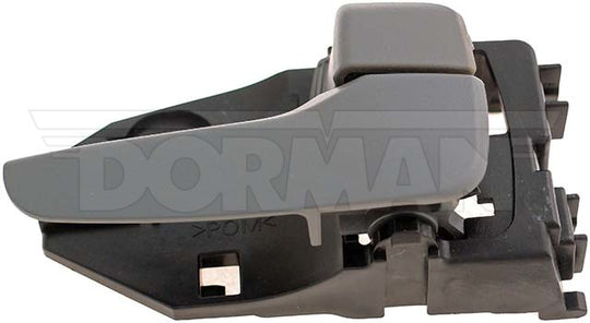 83684 Interior Door Handle Dorman - HELP Canada