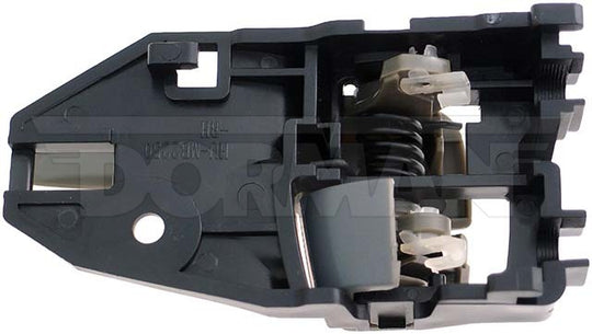 83684 Interior Door Handle Dorman - HELP Canada
