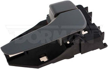 Charger l'image dans la galerie, 83684 Interior Door Handle Dorman - HELP Canada