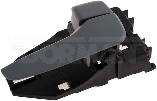 83684 Interior Door Handle Dorman - HELP Canada