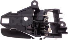 Charger l'image dans la galerie, 83687 Interior Door Handle Dorman - HELP Canada