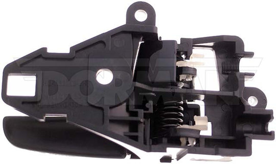83687 Interior Door Handle Dorman - HELP Canada