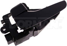 Charger l'image dans la galerie, 83687 Interior Door Handle Dorman - HELP Canada