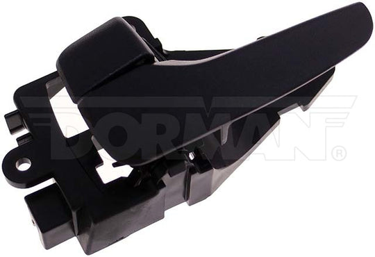 83687 Interior Door Handle Dorman - HELP Canada