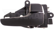 Charger l'image dans la galerie, 83688 Interior Door Handle Dorman - HELP Canada