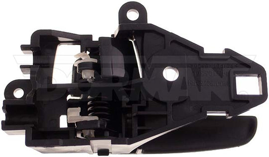 83688 Interior Door Handle Dorman - HELP Canada