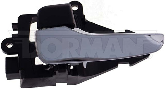83689 Interior Door Handle Dorman - HELP Canada