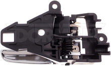 Charger l'image dans la galerie, 83689 Interior Door Handle Dorman - HELP Canada