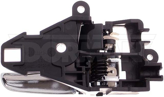 83689 Interior Door Handle Dorman - HELP Canada
