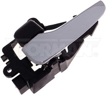 Charger l'image dans la galerie, 83689 Interior Door Handle Dorman - HELP Canada