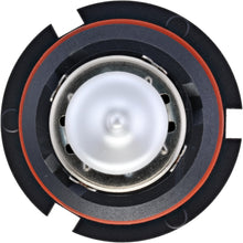 Load image into Gallery viewer, 9007CVPS2 Philips CrystalVision platinum Headlight 9007 - CrystalVision Platinum - Twin Special Pack Philips Bulbs