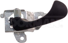 Load image into Gallery viewer, 83691 Interior Door Handle Dorman - HELP Canada