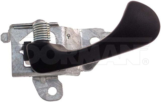 83691 Interior Door Handle Dorman - HELP Canada