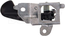 Load image into Gallery viewer, 83691 Interior Door Handle Dorman - HELP Canada
