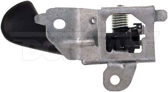 83691 Interior Door Handle Dorman - HELP Canada