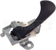 Load image into Gallery viewer, 83691 Interior Door Handle Dorman - HELP Canada