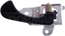 Load image into Gallery viewer, 83692 Interior Door Handle Dorman - HELP Canada