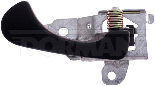 83692 Interior Door Handle Dorman - HELP Canada