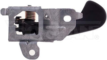 Load image into Gallery viewer, 83692 Interior Door Handle Dorman - HELP Canada