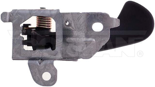 83692 Interior Door Handle Dorman - HELP Canada