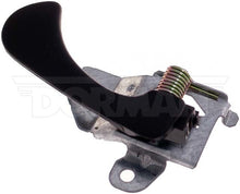 Load image into Gallery viewer, 83692 Interior Door Handle Dorman - HELP Canada