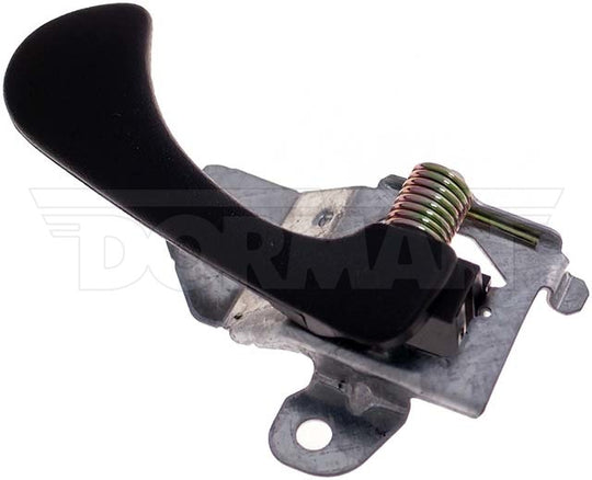 83692 Interior Door Handle Dorman - HELP Canada
