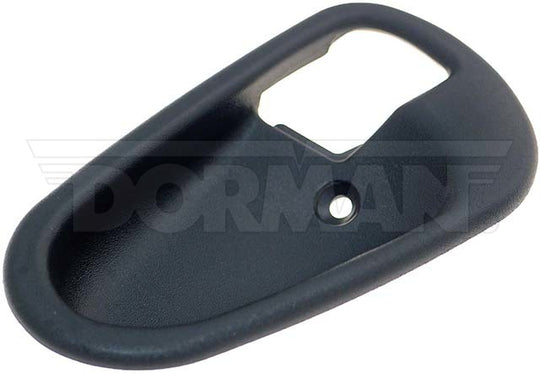 83693 Interior Door Handle Bezel Dorman - HELP Canada