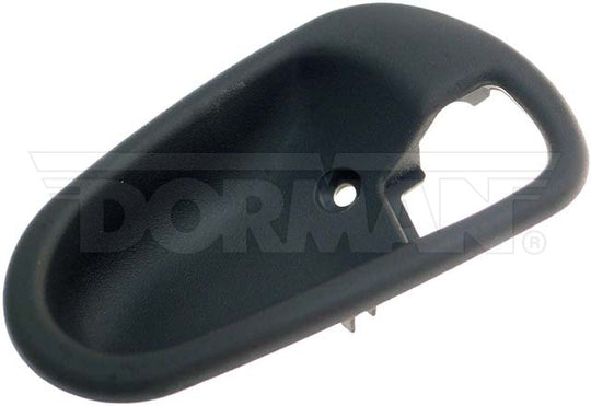 83696 Interior Door Handle Bezel Dorman - HELP Canada