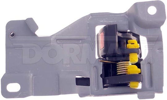 83697 Interior Door Handle Dorman - HELP Canada