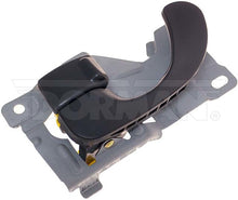 Charger l'image dans la galerie, 83697 Interior Door Handle Dorman - HELP Canada