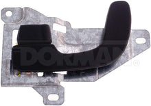 Charger l'image dans la galerie, 83699 Interior Door Handle Dorman - HELP Canada