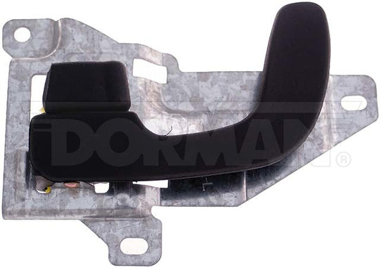 83699 Interior Door Handle Dorman - HELP Canada
