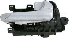 Load image into Gallery viewer, 836MX Interior Door Handle Dorman - HELP Canada