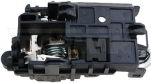 Load image into Gallery viewer, 836MX Interior Door Handle Dorman - HELP Canada