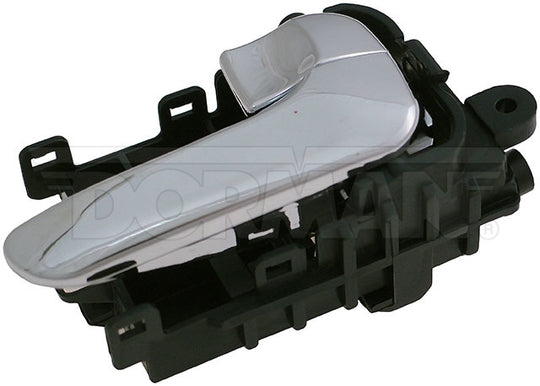 836MX Interior Door Handle Dorman - HELP Canada