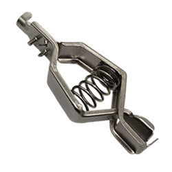 837-34 Battery Cable Clip Pico 50A Battery & Test Clip Bag Of 10 pcs Pico Wiring