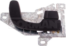Charger l'image dans la galerie, 83700 Interior Door Handle Dorman - HELP Canada
