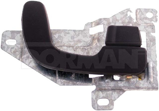 83700 Interior Door Handle Dorman - HELP Canada