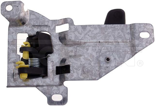 83700 Interior Door Handle Dorman - HELP Canada