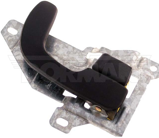 83700 Interior Door Handle Dorman - HELP Canada
