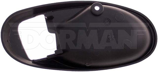 83701 Interior Door Handle Bezel Dorman - HELP Canada