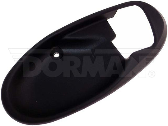 83701 Interior Door Handle Bezel Dorman - HELP Canada