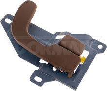 Load image into Gallery viewer, 83708 Interior Door Handle Dorman - HELP Canada