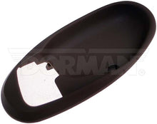 Charger l'image dans la galerie, 83709 Interior Door Handle Bezel Dorman - HELP Canada