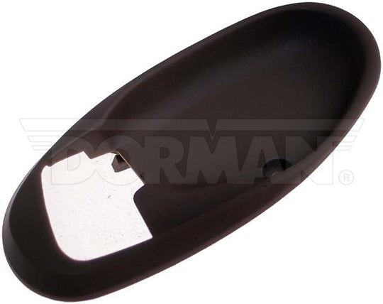 83709 Interior Door Handle Bezel Dorman - HELP Canada