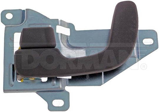 83711 Interior Door Handle Dorman - HELP Canada